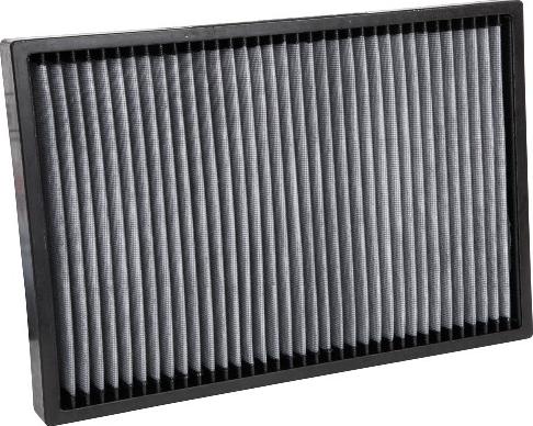 K&N Filters VF4002 - Filter kabine www.molydon.hr