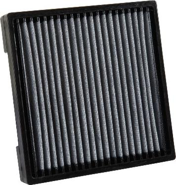 K&N Filters VF1013 - Filter kabine www.molydon.hr