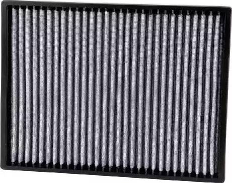 K&N Filters VF3005 - Filter kabine www.molydon.hr