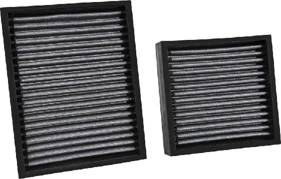 K&N Filters VF3016 - Filter kabine www.molydon.hr