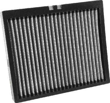 K&N Filters VF2040 - Filter kabine www.molydon.hr