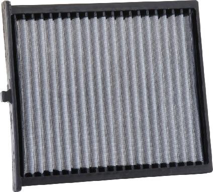 K&N Filters VF2056 - Filter kabine www.molydon.hr