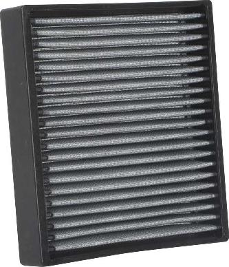 K&N Filters VF2076 - Filter kabine www.molydon.hr