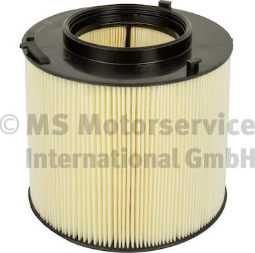 Kolbenschmidt 50014961 - Filter za zrak www.molydon.hr