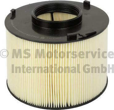 Kolbenschmidt 50014962 - Filter za zrak www.molydon.hr