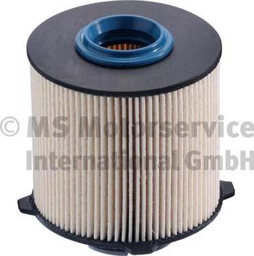 Kolbenschmidt 50014482 - Filter za gorivo www.molydon.hr