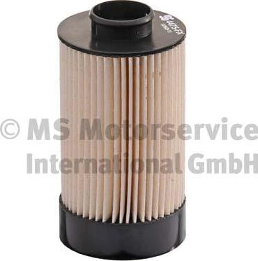 Kolbenschmidt 50014475 - Filter za gorivo www.molydon.hr