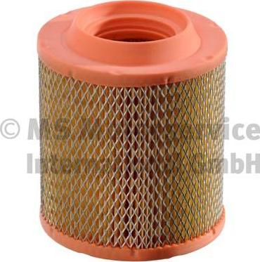 Kolbenschmidt 50014477 - Filter za zrak www.molydon.hr