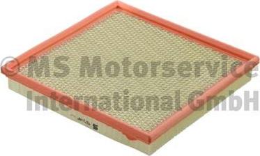 Kolbenschmidt 50014573 - Filter za zrak www.molydon.hr