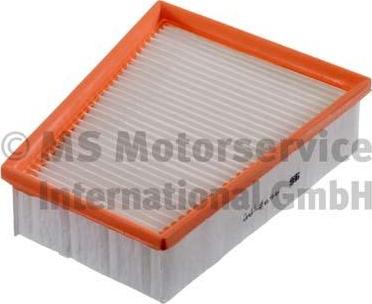 Kolbenschmidt 50014692 - Filter za zrak www.molydon.hr