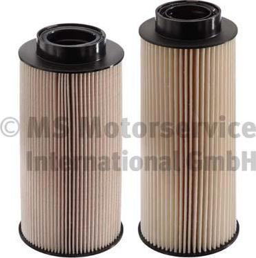 Kolbenschmidt 50014661 - Filter za gorivo www.molydon.hr