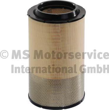 Kolbenschmidt 50014157 - Filter za zrak www.molydon.hr