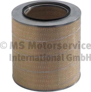 Kolbenschmidt 50014165 - Filter za zrak www.molydon.hr