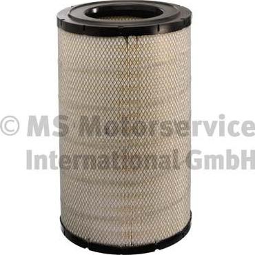 Kolbenschmidt 50014333 - Filter za zrak www.molydon.hr