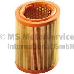 Kolbenschmidt 50013997 - Filter za zrak www.molydon.hr