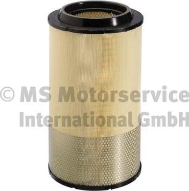 Kolbenschmidt 50013979 - Filter za zrak www.molydon.hr