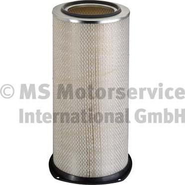 Kolbenschmidt 50013667 - Filter za zrak www.molydon.hr