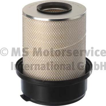 Kolbenschmidt 50013602 - Filter za zrak www.molydon.hr