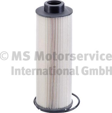 Kolbenschmidt 50013610 - Filter za gorivo www.molydon.hr