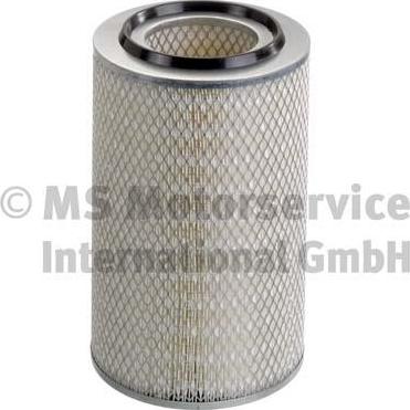 Kolbenschmidt 50013036 - Filter za zrak www.molydon.hr