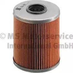 BOSCH 145742961844N - Filter za ulje www.molydon.hr