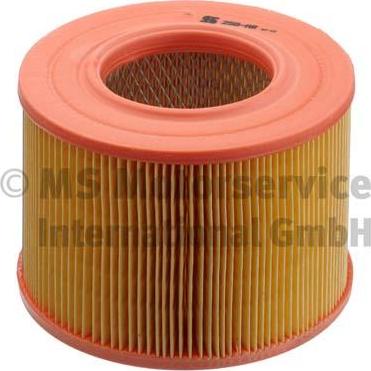 Kolbenschmidt 50013250 - Filter za zrak www.molydon.hr