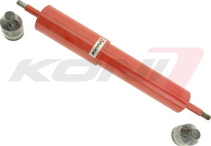 KONI 99B-3122 - Amortizer www.molydon.hr