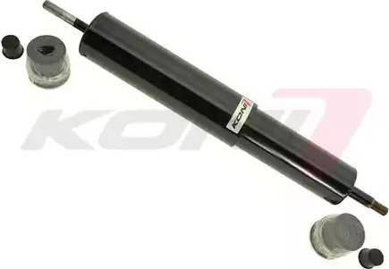 KONI 90-1466 - Amortizer www.molydon.hr