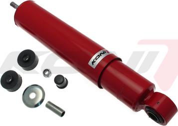 KONI 90-1808 - Amortizer www.molydon.hr