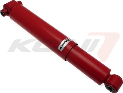 KONI 90-2415 - Amortizer www.molydon.hr