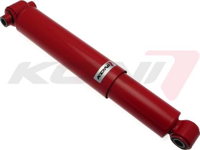 KONI 90-2415 - Amortizer www.molydon.hr