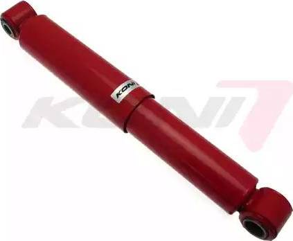 KONI 90-2536 - Amortizer www.molydon.hr