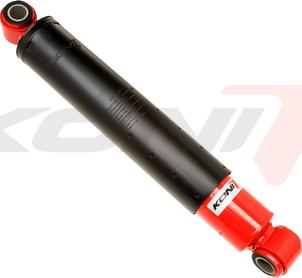 KONI 90-2024SP1 - Amortizer www.molydon.hr