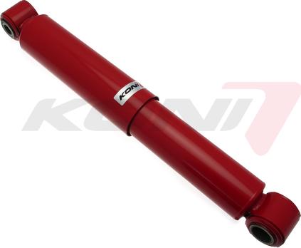 KONI 90-2128 - Amortizer www.molydon.hr