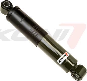 KONI 90-2316SP1 - Amortizer www.molydon.hr