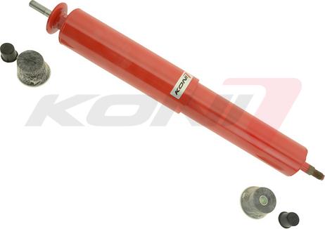 KONI 90-2385 - Amortizer www.molydon.hr