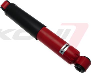 KONI 91-2400 - Amortizer www.molydon.hr