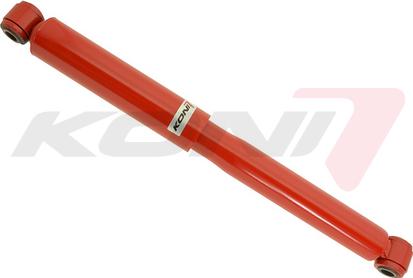 KONI 84-1099 - Amortizer www.molydon.hr