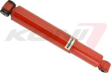 KONI 84-1178SP1 - Amortizer www.molydon.hr