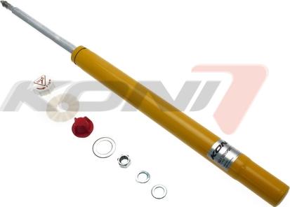 KONI 8641-1029SPORT - Amortizer www.molydon.hr