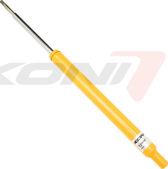 KONI 86-1519SPORT - Amortizer www.molydon.hr