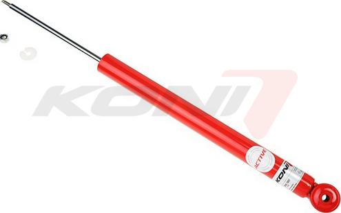 KONI 8045-1097 - Amortizer www.molydon.hr