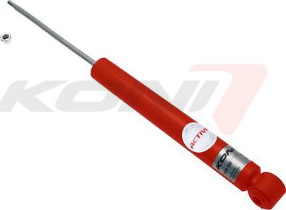 KONI 8045-1085 - Amortizer www.molydon.hr