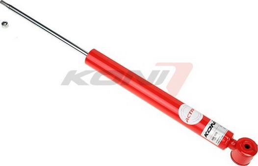 KONI 8045-1070 - Amortizer www.molydon.hr