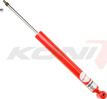 KONI 8045-1383 - Amortizer www.molydon.hr