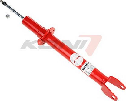 KONI 8045-1379 - Amortizer www.molydon.hr