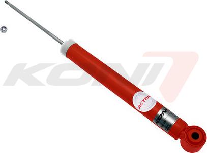 KONI 8045-1246 - Amortizer www.molydon.hr