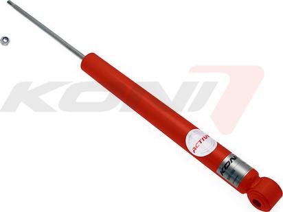 KONI 8045-1265 - Amortizer www.molydon.hr