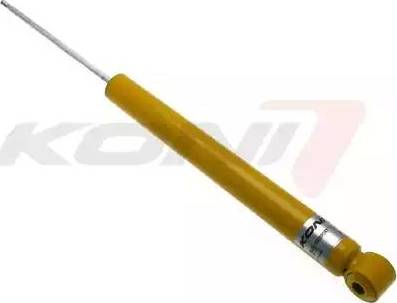 KONI 8040-1403SPORT - Amortizer www.molydon.hr