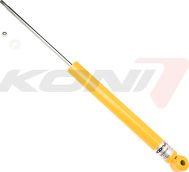 KONI 8040-1402SPORT - Amortizer www.molydon.hr